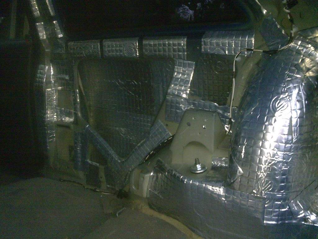 right qrt20sheets.jpg