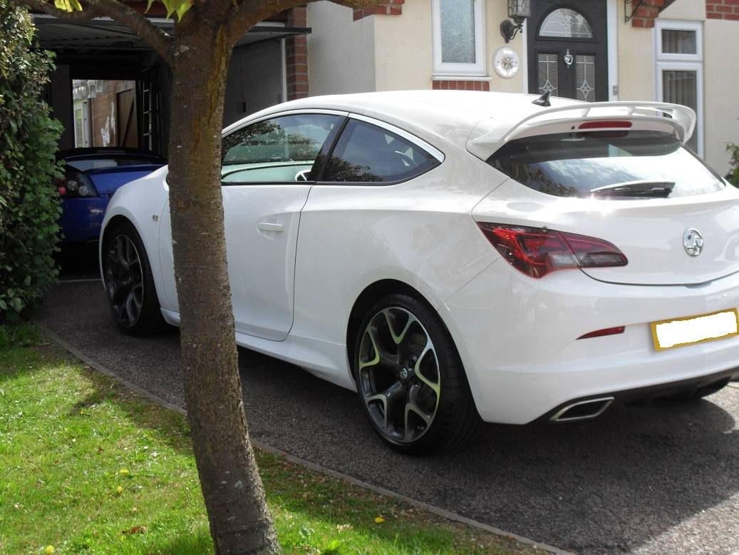 vxr.1.5.2015.jpg